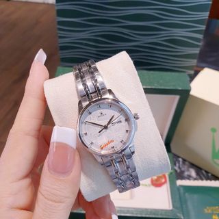 ĐỒNG HỒ ROLLEX MINI NỮ CAO CẤP NEW SALE