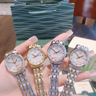 ĐỒNG HỒ ROLLEX MINI NỮ CAO CẤP NEW SALE