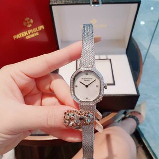 ĐỒNG HỒ PATEX PHILIPP NỮ CAO CẤP HOT HOT