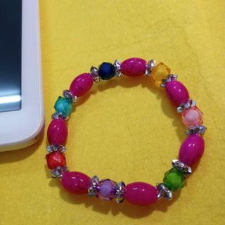 Vòng tay chuỗi đeo tay mẫu mới đẹp xinhh