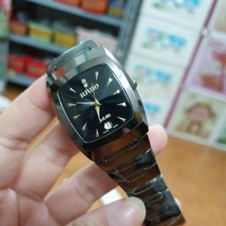 ĐỒNG HỒ ROLLEX RA DO NAM SALE