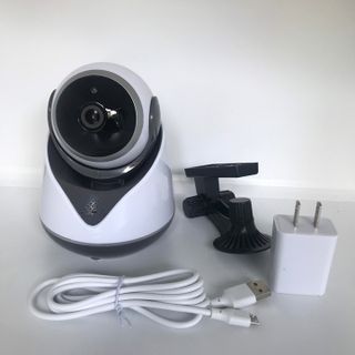 Camera care wintech 1080p