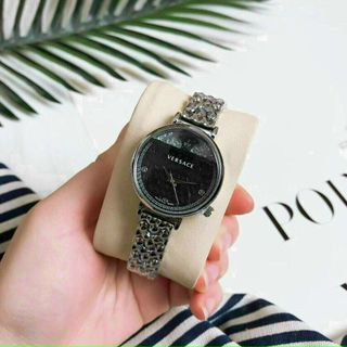 ĐỒNG HỒ NỮ SALE ĐỒNG GIÁ 70K
