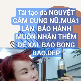 Cao tái tạo da, bong da sau 7 ngày giá sỉ