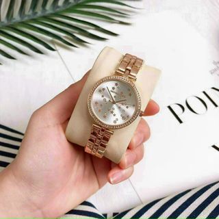 ĐỒNG HỒ MlCHAEL KORS NGÔI SAO SALE