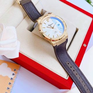 ĐỒNG HỒ FERRAGAMO F80 SFDT00819 SlÊU CẤP