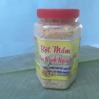 Kèm chong nắng dang đông y ko gây kích ứng da.