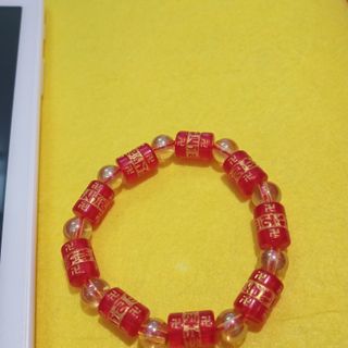 Vòng chuỗi đeo tay mẫu mới đẹp rẻ