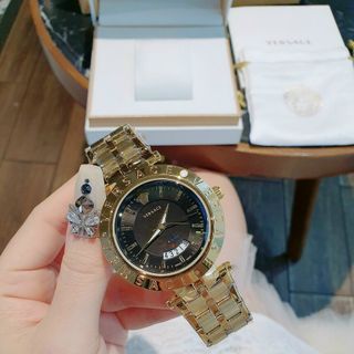 ĐỒNG HỒ VVERSACE NAM TRUNG CẤP NEW