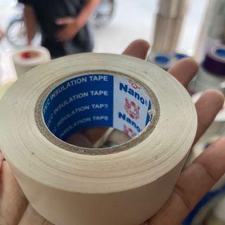 Băng keo tha thao 4p8