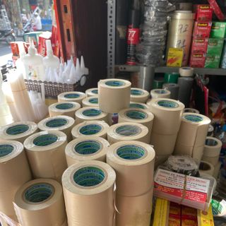 Băng keo tha thao 4p8