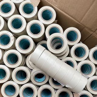 Băng keo tha thao 4p8