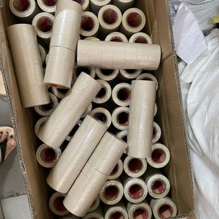 Băng keo tha thao 4p8