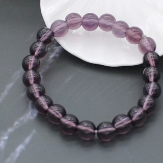 Chuỗi đeo tay mẫu mới phong thủy