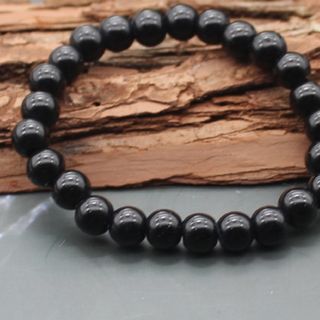 Chuỗi đeo tay mẫu mới phong thủy