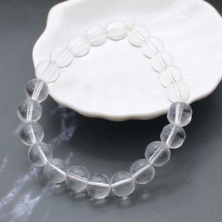 Chuỗi đeo tay mẫu mới phong thủy