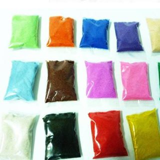 Tô tượng tranh cát giá rẻ đây mọi người ơi giá từ 1k