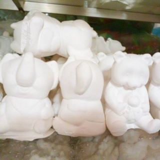 Tô tượng tranh cát giá rẻ đây mọi người ơi giá từ 1k