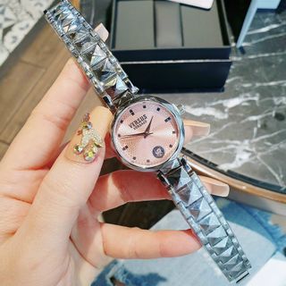 ĐỒNG HỒ VERRSACE VERSUS NỮ XINH