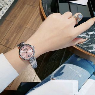 ĐỒNG HỒ VERRSACE VERSUS NỮ XINH