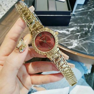 ĐỒNG HỒ VVERSACE NỮ XlNH XlNH