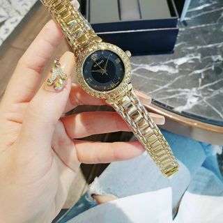 ĐỒNG HỒ VVERSACE NỮ XlNH XlNH