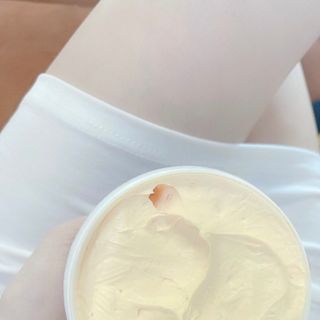 [ Giá Tốt ] Kem Body Trắng Thật Không Ảo