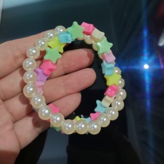 Vòng tay chuỗi đeo tay mẫu mới