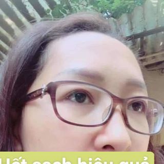 Chấm tàn nhang đông y