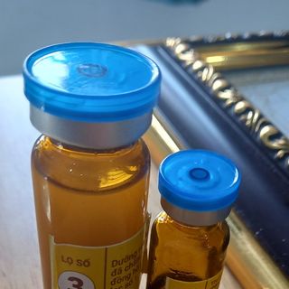 Thuốc đặc trị nám tàn nhang nốt ruồi đôngy