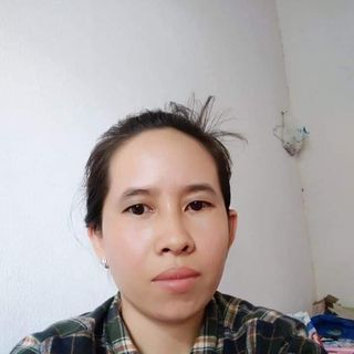 Chấm tàn nhang.Nốt ruồi đặc trị đông y gia truyền