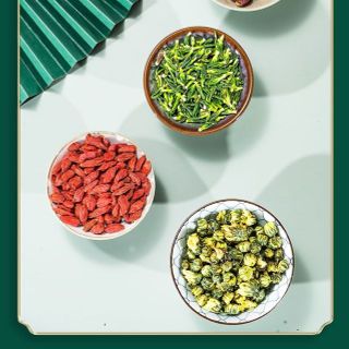 Hoa cúc nụ kim cương