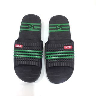 Dép nhựa nữ đi trong nhà giá rẻ