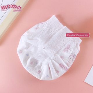 Bỉm momo