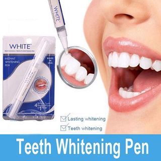 Bút tẩy trắng răng DALLNG WHITE