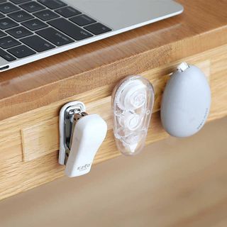 Cuộn Keo Dán 2 Mặt Siêu Dính Magic Tape 3 Mét