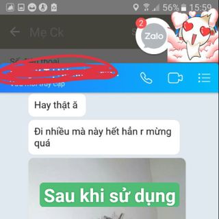 chấm tàng nhang nuốt ruồi đông y ra truyền