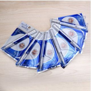 BÚT TẨY TRẮNG RĂNG DALLING WHITE .TỔNG KHO SỈ