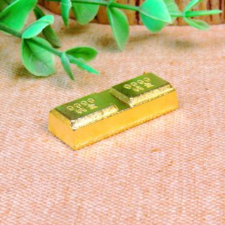 5 Cây Vàng Phong Thuỷ