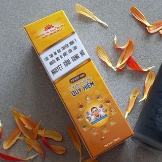TÁI TẠO DA TRẺ HÓA DA ĐÔNG Y .ĐIỀU TRỊ MỤN .NÁM .TÀN NHANG .TRẺ HÓA DA