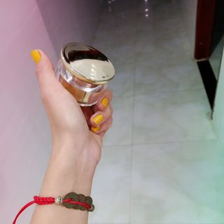 Kem nám , tàn nhang, đốm nâu