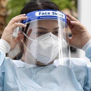 Kính chống giọt bắn .Shipcod toàn quốc. Sẵn kho Hà Nội, Hồ Chí Minh