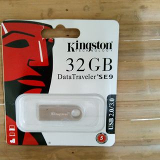 Usb 6000 game tuổi thơ cho PC