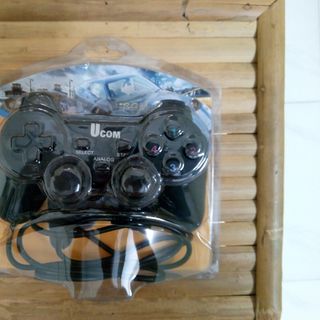 Usb 6000 game tuổi thơ cho PC