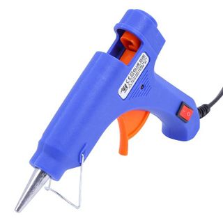 Súng Bắn Keo Nến 20w Chuyên Sỉ