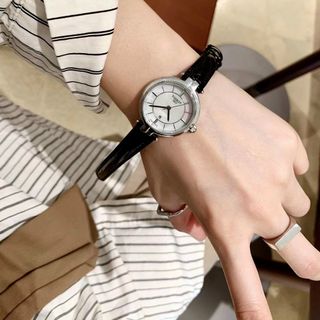 ĐỒNG HỒ TISSOT NỮ TRUNG CẤP NEW