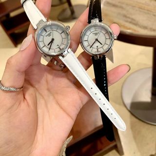 ĐỒNG HỒ TISSOT NỮ TRUNG CẤP NEW