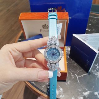 ĐỒNG HỒ PIAGET DA NỮ CAO CẤP NEW 2022