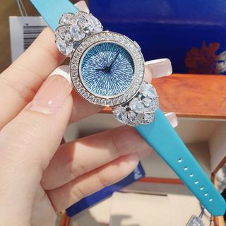 ĐỒNG HỒ PIAGET DA NỮ CAO CẤP NEW 2022
