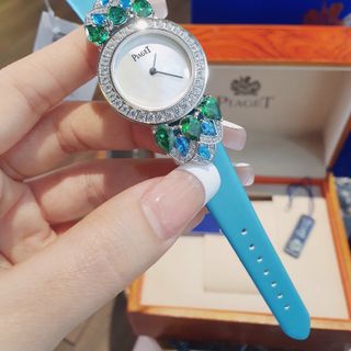 ĐỒNG HỒ PIAGET DA NỮ CAO CẤP NEW 2022